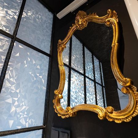 Easy Flat Augarten Βιέννη Εξωτερικό φωτογραφία
